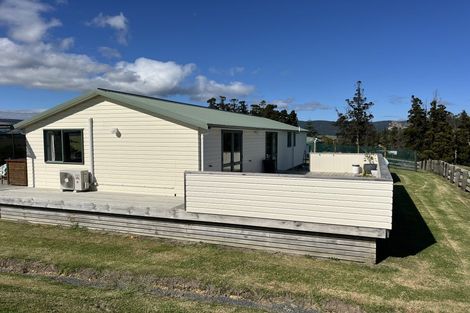Photo of property in 323 Church Road, Kaitaia, 0482