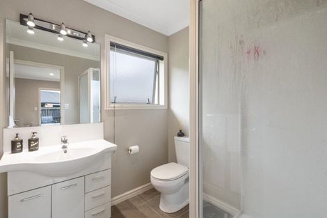 Photo of property in 52 Matipo Street, Matamata, 3400