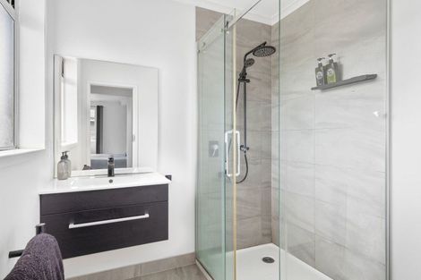 Photo of property in 35 Byron Street, Leamington, Cambridge, 3432