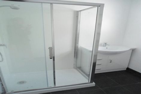 Photo of property in 13 Milich Terrace, Te Atatu South, Auckland, 0610