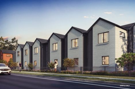 Photo of property in 313 Rimu Street, Te Kauwhata, 3710