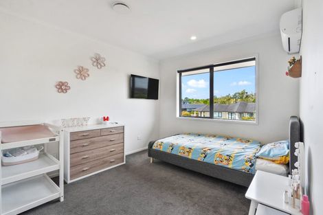 Photo of property in 39 Heartstone Place, Te Kamo, Kamo, 0185