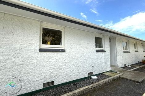 Photo of property in 85 Smith Street, Matamata, 3400