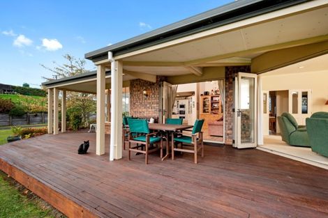 Photo of property in 43 Chard Road, Aongatete, Katikati, 3178