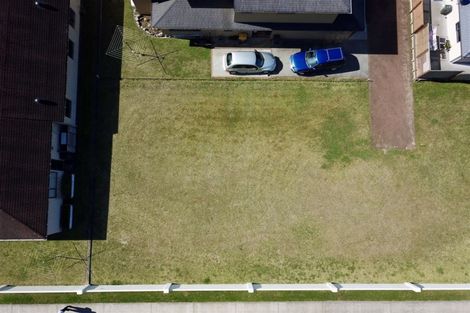 Photo of property in 3 Waterford Avenue, Ohope, 3121