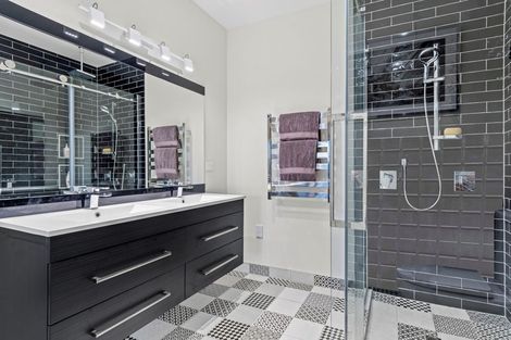 Photo of property in 312r Oropi Road, Oropi, Tauranga, 3173