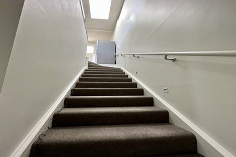 Photo of property in 27u1 Whaui Street, Vogeltown, Wellington, 6021