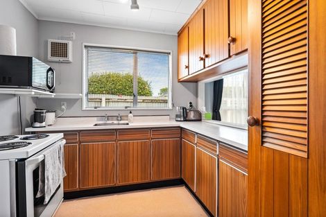 Photo of property in 27f2- Miro Street, Trentham, Upper Hutt, 5018
