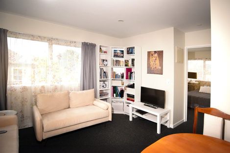Photo of property in 33/30 Mathesons Road, Phillipstown, Christchurch, 8011