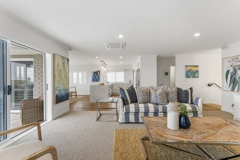 Photo of property in 5/199 Papamoa Beach Road, Papamoa Beach, Papamoa, 3118