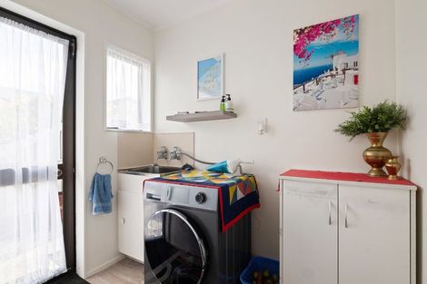 Photo of property in 32 Nikau Street, Stoke, Nelson, 7011