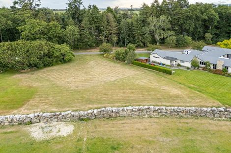 Photo of property in 18 Meadowlinks Lane, Pleasant Point, 7974
