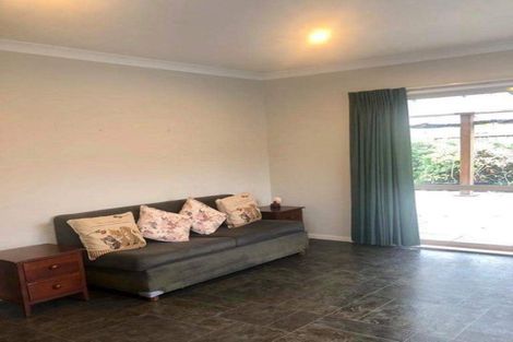Photo of property in 30 Innisowen Place, Flat Bush, Auckland, 2019