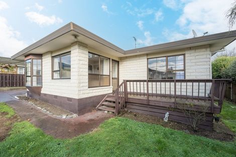 Photo of property in 574b Main Road Stoke, Stoke, Nelson, 7011