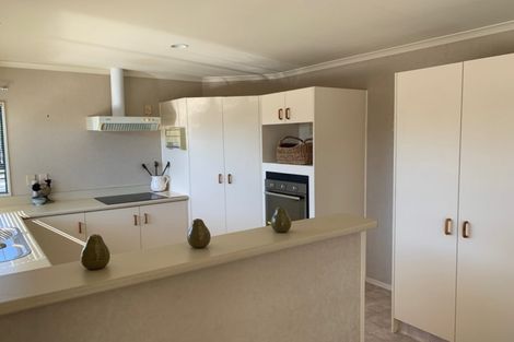 Photo of property in 78r Pyes Pa Road, Pyes Pa, Tauranga, 3112