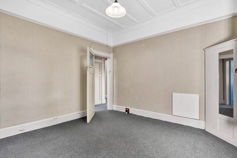 Photo of property in 15 Seyton Street, Stratford, 4332