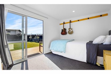 Photo of property in 5 Colchester Place, Templeton, Christchurch, 8042