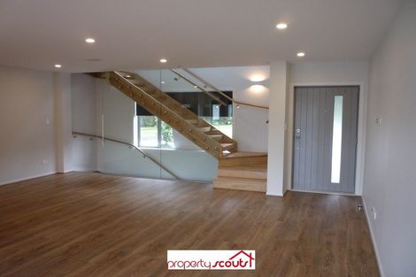 Photo of property in 19u6 Ruakiwi Road, Hamilton Lake, Hamilton, 3204