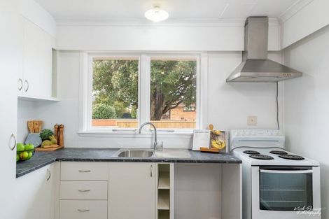 Photo of property in 564f1- Fergusson Drive, Trentham, Upper Hutt, 5018