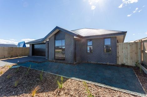 Photo of property in 75 Whites Tramway Road, Halswell, Christchurch, 8025