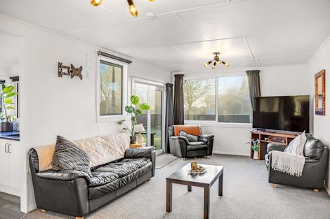 Photo of property in 55 Berwick Street, Riversdale, 9776