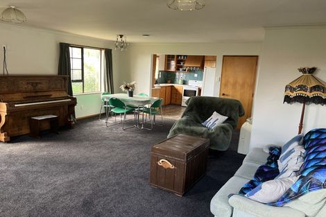 Photo of property in 11-15 Princes Street, Parkside, Timaru, 7910