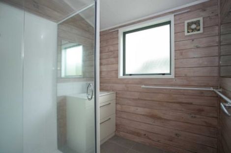 Photo of property in 28 Welcome Bay Lane, Hairini, Tauranga, 3112