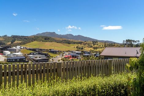 Photo of property in 46 Rangitahi Road, Raglan, 3225