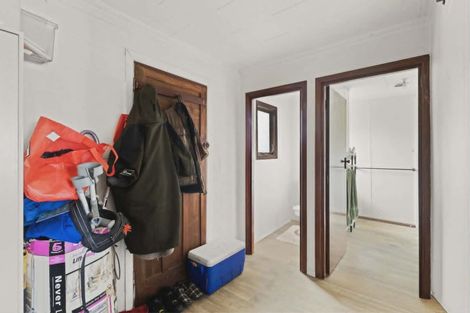 Photo of property in 12a Missel Street, Taihape, 4720