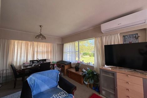 Photo of property in 2/26 Abercrombie Street, Howick, Auckland, 2014