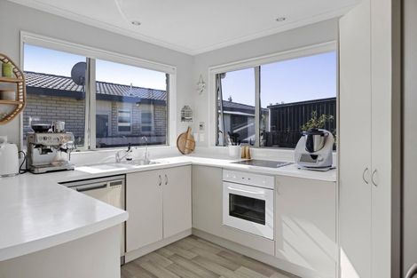 Photo of property in 134 Regan Street, Stratford, 4332