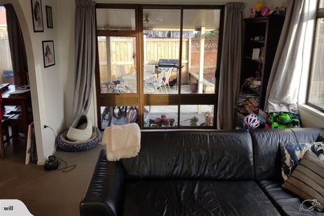 Photo of property in 91 Waenga Drive, Cromwell, 9310