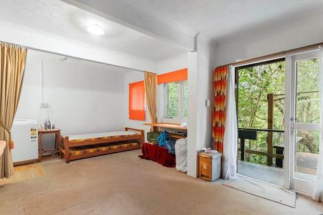 Photo of property in 284 Beach Road, Campbells Bay, Auckland, 0630