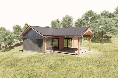 Photo of property in 791 Neudorf Road, Dovedale, Upper Moutere, 7175