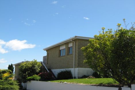 Photo of property in 3/7 Penzance Street, Marybank, Nelson, 7010