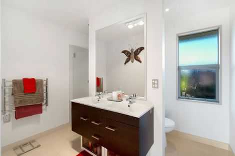Photo of property in 55 Mandeville Park Drive, Swannanoa, Kaiapoi, 7692