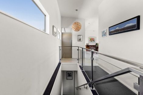 Photo of property in 81 Hill Road, Bay View, Napier, 4182