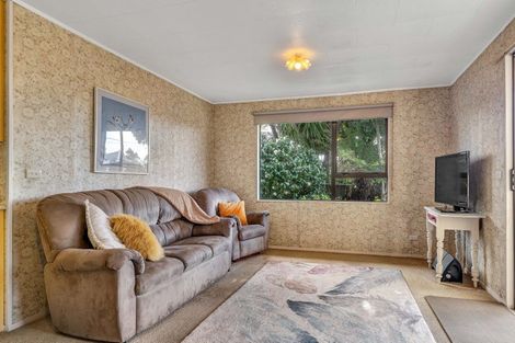 Photo of property in 1/12 Atiawa Street, Glen Avon, New Plymouth, 4312