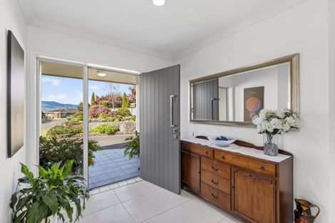 Photo of property in 103 Tawari Street, Matamata, 3400