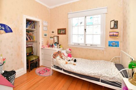 Photo of property in 1 Mill Road, Helensville, 0800