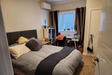 Photo of property in 64 Constable Street, Newtown, Wellington, 6021