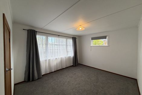 Photo of property in 33 Kettle Avenue, Awapuni, Palmerston North, 4412