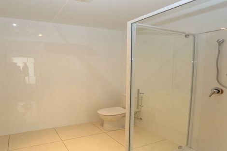 Photo of property in 16 George Street, Riccarton, Christchurch, 8041