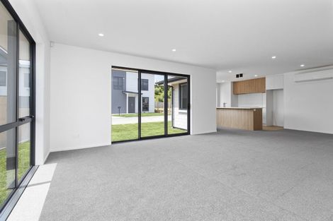Photo of property in 49 Better Way, Karaka, 2113