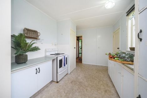 Photo of property in 12 Rira Street, Marton, 4710