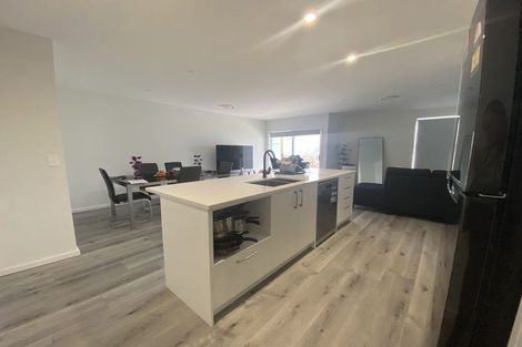 Photo of property in 2/16 Ian Street, Koutu, Rotorua, 3010