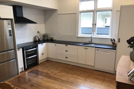 Photo of property in 9 Joseph Street, West End, Palmerston North, 4412