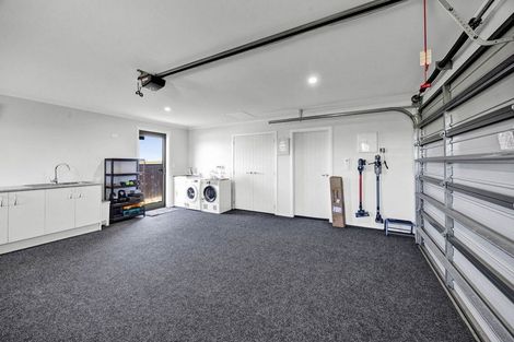 Photo of property in 22b Larlin Drive, Hawera, 4675
