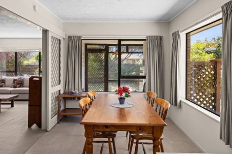 Photo of property in 4a Bill Ashcroft Grove, Havelock North, 4130