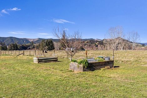 Photo of property in State Highway 61, Stanley Brook, Wakefield, 7096